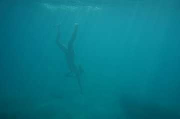 underwater-1
